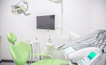 Knoxfield Dental Care