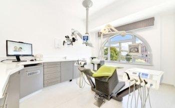 Mosman Village Dentistry