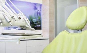 Bundoora Dental Clinic