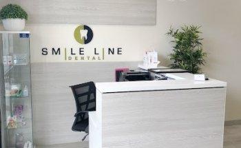Smile Line Dental