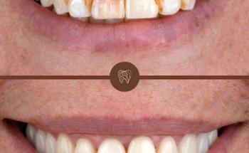 Melbourne St Dental Studio