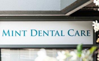 Mint Dental Care