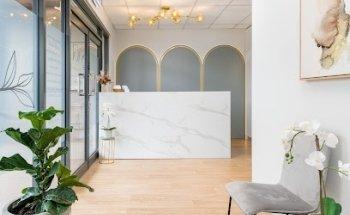 Sage Dentistry and Cosmetics | Sunshine Coast Dentists