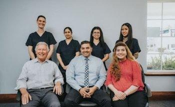 South Perth Dental Surgery