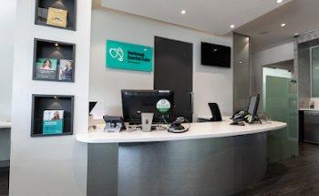 National Dental Care Turramurra
