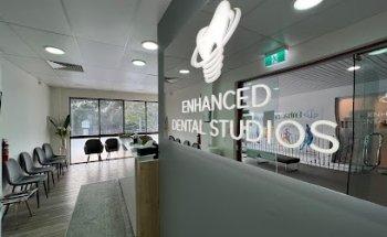 Enhanced Dental Studios Southport