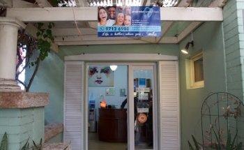 Prudential Dental Clinic