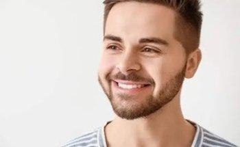 Berwick Smiles - Dentist Berwick