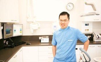 Ringwood Dental