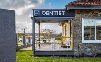 Sanford Dental