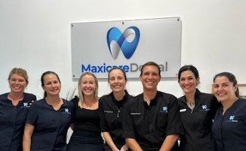 Maxicare Dental