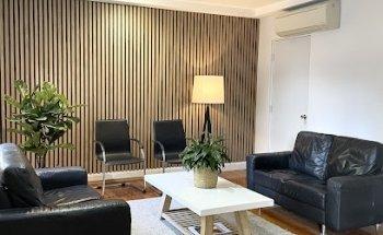 The Whole Tooth Dental