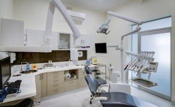 Leederville Dental