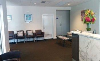 Shenton Park Family Dental