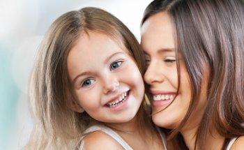 Orion's Dental - Dentists in Springvale