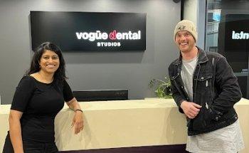 Vogue Dental Studios