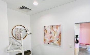 Insight Dental Studio