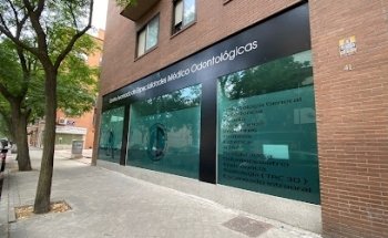 CLÍNICA DENTAL CAREY