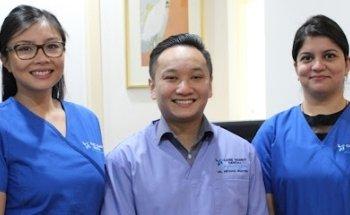Care Family Dental Toorak