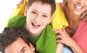 Kings Langleys Dental Surgery