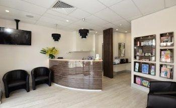 Maven Dental Ferny Grove