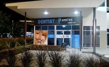 Smiles Dental Care