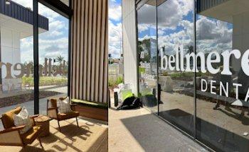 Bellmere Dental