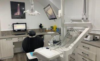 Applebite Dental - Coburg Dentist
