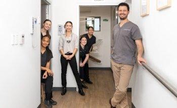 Goodlife Dental Studio