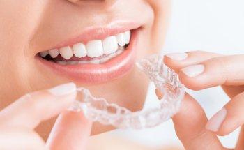 South Melbourne Dental Smiles