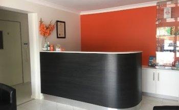 Showground Dental Care