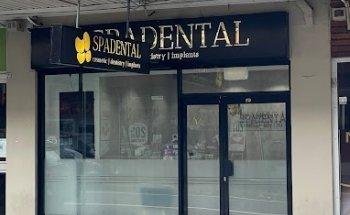 Spa Dental Parramatta