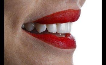 Advanced Dentistry Sydney