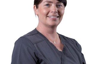 Halls Head Dental Centre