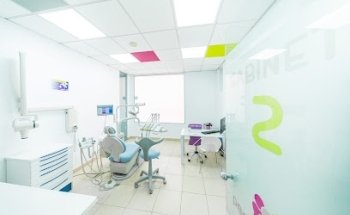 Clínica dental PeopleDent