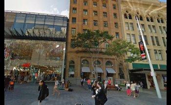 Ralph French Dental Practice