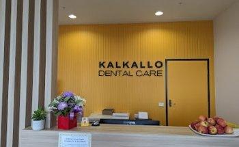 Kalkallo Dental Care