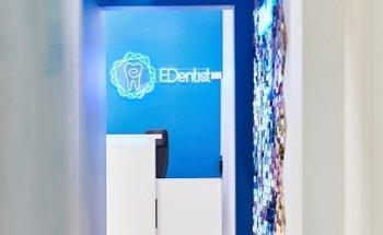 EDentist Canterbury