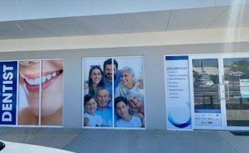 Beyond Smiles Dental Yanchep
