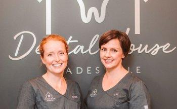 Dental House Gladesville