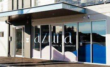 Azura Dental & Cosmetics
