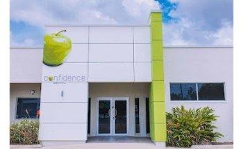 National Dental Care Townsville