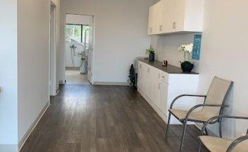 Acacia Dental Family Clinic