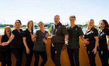 Lake View Dental & Wellness