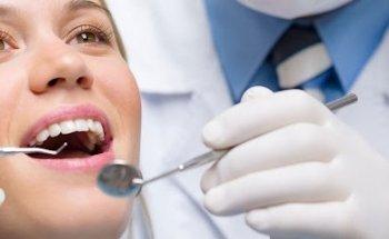 Box Hill North Dental - Dentist in Box Hill