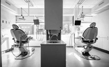 Universal Dental Centre