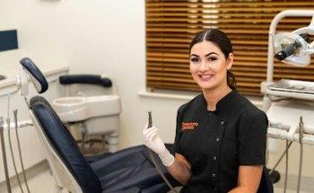 My Affordable Dentists