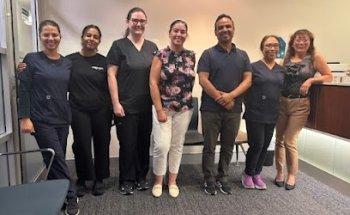 Primary Dental Queanbeyan