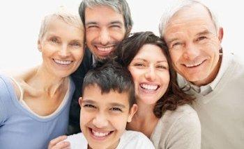 Centenary Family Dental