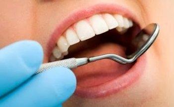 Goonellabah Dental Practice - Lismore